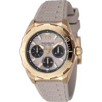 Reloj Technomarine TM-725042 Mujer Quartz