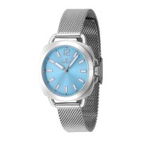 Reloj Invicta 47323 Mujer Quartz