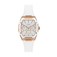 Reloj Guess GW0945L6 Quartz Mujer