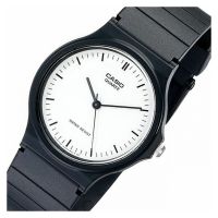 Reloj Casio MQ24-7ELDF  Quartz Hombre