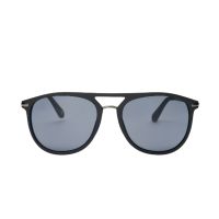 Lentes De Sol Fossil Outlook X80024 Hombres