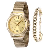 Reloj Invicta 48250 Mujer Quartz