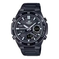 Reloj Casio EFV-C110DC-1ADF Quartz Hombre