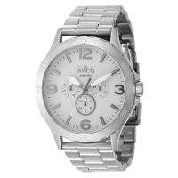 Reloj Invicta 44867 Quartz Hombre