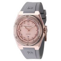 Reloj Technomarine TM-416081 Quartz Mujer