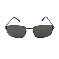 Lentes de sol Tommy Hilfiger X62091 Hombre