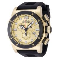 Reloj Invicta 48980 Quartz Hombre