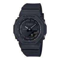 Reloj Casio GMA-P2100BB-1ADR Quartz Mujer