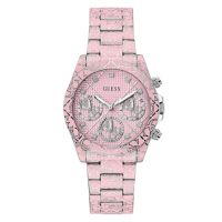 Reloj Guess GW0986L1 Quartz Mujer