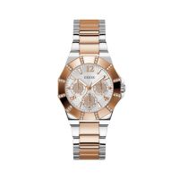 Reloj Guess GW0616L3 SUNRAY Quartz  Mujer