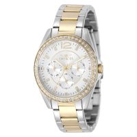 Reloj Invicta 50110 Mujer Quartz