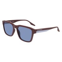 Lentes de Sol Converse CV565S-5519602 Hombre