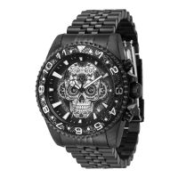 Reloj Invicta 43753 Pro Diver Quartz Hombre