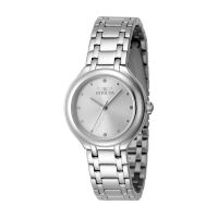 Reloj Invicta 48226 Mujer Quartz