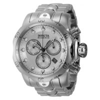Reloj Invicta 26577 Reserve Quartz Hombre