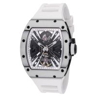 Reloj Invicta 49028 Automático Hombre