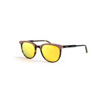 Lentes de Sol Invicta I 6983-PRO-58 Amarillo