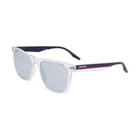 Lentes de Sol Converse CV46976-5519970 Hombre