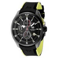 Reloj Technomarine TM-318126 Quartz Hombre