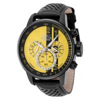 Reloj Invicta 48178 Hombre Quartz