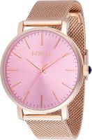 Reloj Invicta 48846 Mujer Quartz