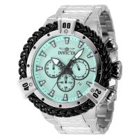 Reloj Invicta 48159 Quartz Hombre