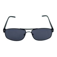 Lentes de Sol Levis X14027 Outlook Hombre