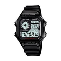 Reloj Hombre Casio AE_1200WH_1AV