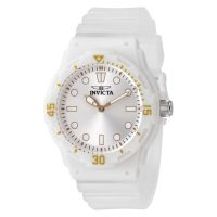 Reloj Invicta 49204 Quartz Mujer