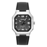 Reloj Casio MTP-B195L-1AVDF Quartz Hombre