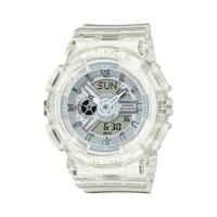 Reloj Casio BA-110XCR-7ADR Quartz Mujer