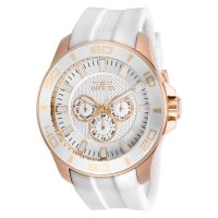 Reloj Invicta 30111 Hombre Quartz