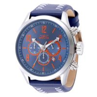 Reloj Invicta 49192 Quartz Hombre
