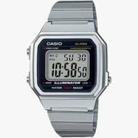 Reloj UNISEX CASIO B-650WD-1A