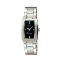 Reloj Casio LTP-1165A-1C Quartz Mujer