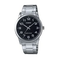 Reloj HOMBRE CASIO  MTP-V001D-1B