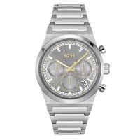 Reloj Boss 1514221 Quartz Hombre