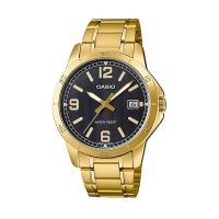 Reloj Casio MTPV004G-1BUDF Quartz Unisex