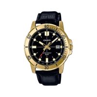Reloj Casio MTP-VD01GL-1EV Quartz Hombre