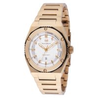 Reloj Technomarine TM-416046 Mujer Quartz