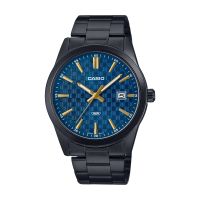 Reloj Casio MTPVD03B-2AUDF Quartz Hombre