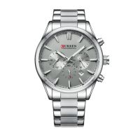 Reloj Curren KRED8901 Quartz Hombre