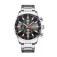 Reloj Curren KREC971901 Hombre Quartz