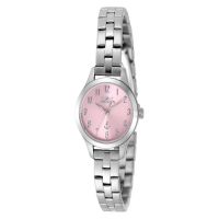 Reloj Invicta 49994 Mujer Quartz
