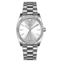 Reloj Invicta 69253 Hombre Quartz