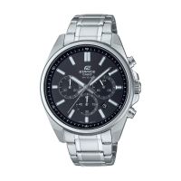 Reloj Casio EFV-650D-1AVUDF Quartz Hombre