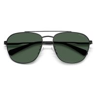 Lentes de Sol Polaroid PLD 4127/G/S Verde Hombre