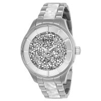 Reloj Invicta 24667 Quartz Mujer