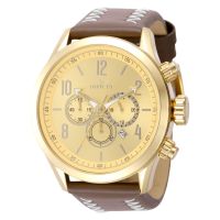 Reloj Invicta 49194 Quartz Hombre