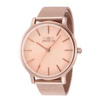 Reloj Invicta 48974 Quartz Mujer